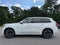 2026 Volvo XC90 Plug-In Hybrid T8 Plus 7 Passenger