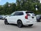 2026 Volvo XC90 Plug-In Hybrid T8 Plus 7 Passenger