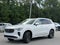 2026 Volvo XC90 Plug-In Hybrid T8 Plus 7 Passenger