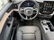 2026 Volvo XC90 Plug-In Hybrid T8 Plus 7 Passenger