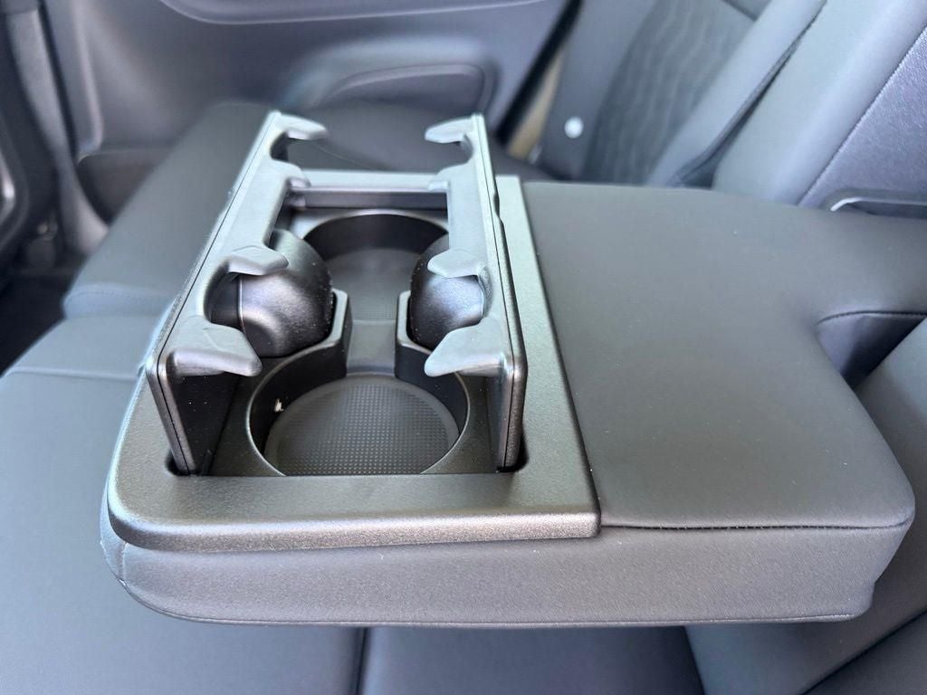 2026 Volvo XC90 Plug-In Hybrid T8 Plus 7 Passenger