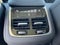 2026 Volvo XC90 Plug-In Hybrid T8 Plus 7 Passenger