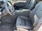 2026 Volvo XC90 Plug-In Hybrid T8 Plus 7 Passenger