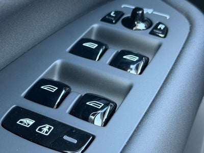 2026 Volvo XC90 Plug-In Hybrid T8 Plus 7 Passenger