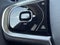 2026 Volvo XC90 Plug-In Hybrid T8 Plus 7 Passenger