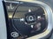 2026 Volvo XC90 Plug-In Hybrid T8 Plus 7 Passenger