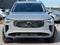 2026 Volvo XC90 Plug-In Hybrid T8 Plus 7 Passenger