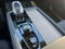 2026 Volvo XC90 Plug-In Hybrid T8 Plus 7 Passenger