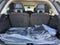 2026 Volvo XC90 Plug-In Hybrid T8 Plus 7 Passenger