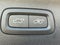 2026 Volvo XC90 Plug-In Hybrid T8 Plus 7 Passenger