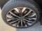 2026 Volvo XC90 Plug-In Hybrid T8 Plus 7 Passenger
