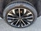 2026 Volvo XC90 Plug-In Hybrid T8 Plus 7 Passenger