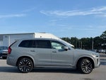 2026 Volvo XC90 Plug-In Hybrid T8 Plus 7 Passenger