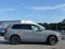 2026 Volvo XC90 Plug-In Hybrid T8 Plus 7 Passenger