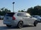 2026 Volvo XC90 Plug-In Hybrid T8 Plus 7 Passenger