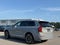 2026 Volvo XC90 Plug-In Hybrid T8 Plus 7 Passenger