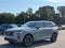 2026 Volvo XC90 Plug-In Hybrid T8 Plus 7 Passenger