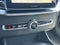 2026 Volvo XC90 Plug-In Hybrid T8 Ultra 7 Passenger