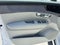 2026 Volvo XC90 Plug-In Hybrid T8 Ultra 7 Passenger
