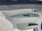 2026 Volvo XC90 Plug-In Hybrid T8 Ultra 7 Passenger