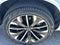 2026 Volvo XC90 Plug-In Hybrid T8 Ultra 7 Passenger