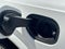 2026 Volvo XC90 Plug-In Hybrid T8 Ultra 7 Passenger