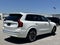 2026 Volvo XC90 Plug-In Hybrid T8 Ultra 7 Passenger