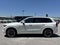 2026 Volvo XC90 Plug-In Hybrid T8 Ultra 7 Passenger