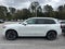2026 Volvo XC90 Plug-In Hybrid T8 Ultra 7 Passenger