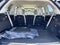 2026 Volvo XC90 Plug-In Hybrid T8 Ultra 7 Passenger