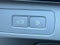 2026 Volvo XC90 Plug-In Hybrid T8 Ultra 7 Passenger
