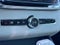 2026 Volvo XC90 Plug-In Hybrid T8 Ultra 7 Passenger