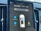 2026 Volvo XC90 Plug-In Hybrid T8 Ultra 7 Passenger