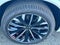 2026 Volvo XC90 Plug-In Hybrid T8 Ultra 7 Passenger
