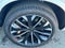 2026 Volvo XC90 Plug-In Hybrid T8 Ultra 7 Passenger