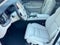 2026 Volvo XC90 Plug-In Hybrid T8 Ultra 7 Passenger