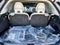2026 Volvo XC90 Plug-In Hybrid T8 Ultra 7 Passenger