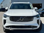 2026 Volvo XC90 Plug-In Hybrid T8 Ultra 7 Passenger