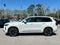2026 Volvo XC90 Plug-In Hybrid T8 Ultra 7 Passenger