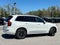2026 Volvo XC90 Plug-In Hybrid T8 Ultra 7 Passenger