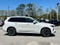 2026 Volvo XC90 Plug-In Hybrid T8 Ultra 7 Passenger