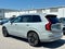 2026 Volvo XC90 Plug-In Hybrid T8 Ultra 7 Passenger