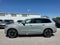 2026 Volvo XC90 Plug-In Hybrid T8 Ultra 7 Passenger