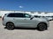 2026 Volvo XC90 Plug-In Hybrid T8 Ultra 7 Passenger