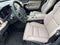 2026 Volvo XC90 Plug-In Hybrid T8 Ultra 7 Passenger