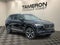 2026 Volvo XC90 Plug-In Hybrid T8 Core