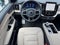 2026 Volvo XC90 Plug-In Hybrid T8 Core