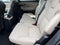 2026 Volvo XC90 Plug-In Hybrid T8 Core