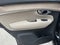 2026 Volvo XC90 Plug-In Hybrid T8 Core