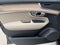 2026 Volvo XC90 Plug-In Hybrid T8 Core